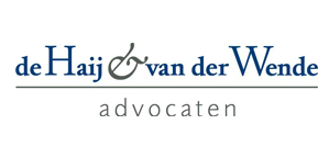 De Haij&Van der Wende advocaten