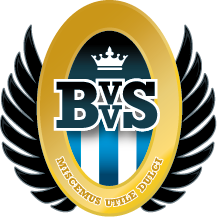 Business Club VV Schoonhoven